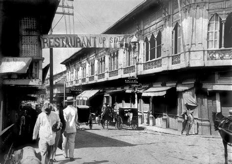 old manila photos|manila nostalgia.